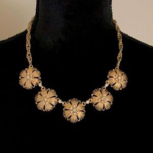 Add a little sparkle to any outfit.